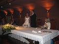 Boda de Viki 050